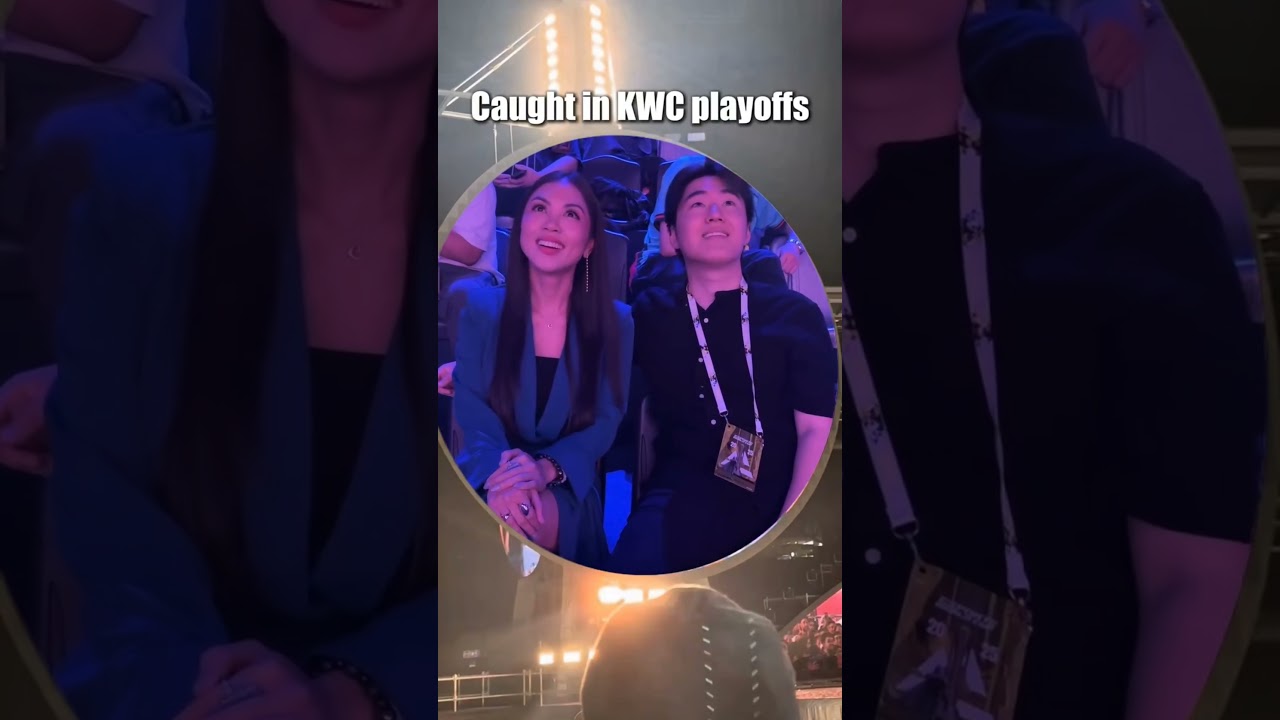 What is Hoon and Mara doing 😂#mlbb #mobilelegends #ewc #hok #kwc #coldplay