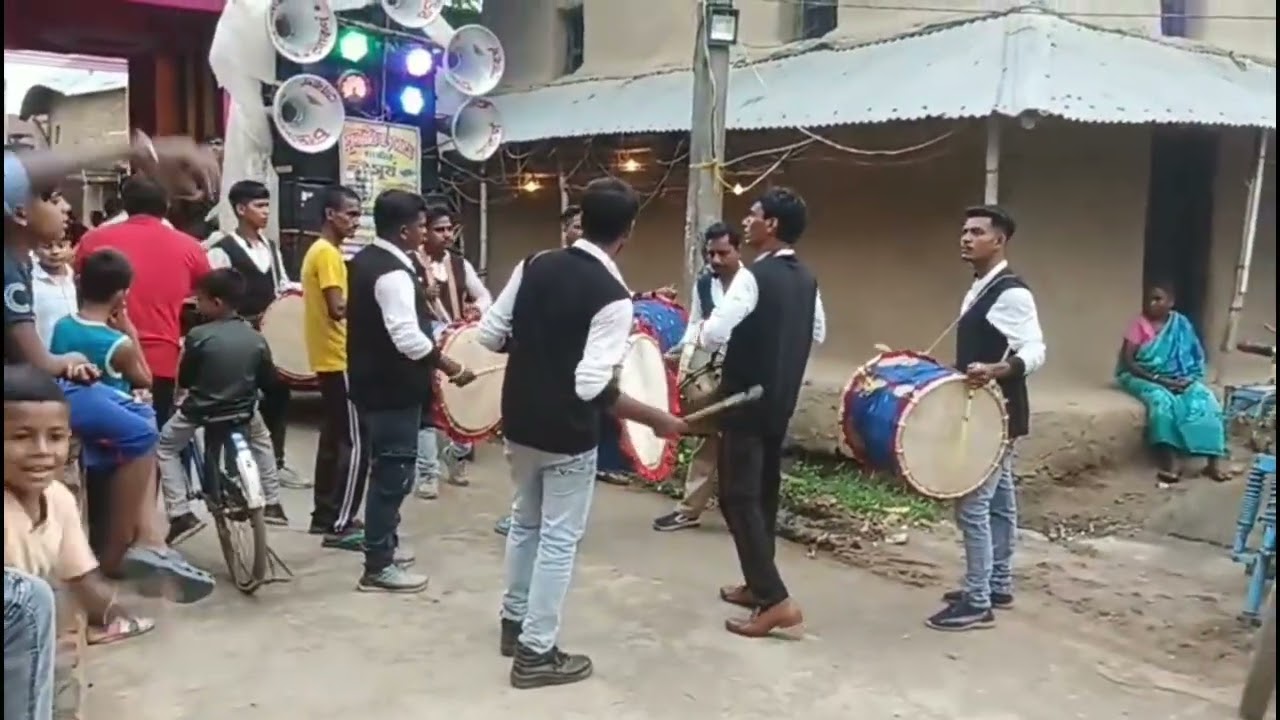 আর কত রাত একা থাকবো 💥Surjo tiger tasha 👍🏻#trendingvideo #viralvideo#shortvideo#sdpadbajna 