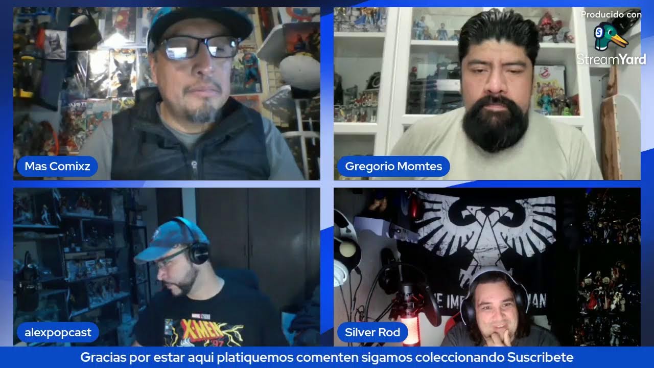 NOVEDADES DEL COLECCIONISMO NEW YORK OTROS 5000