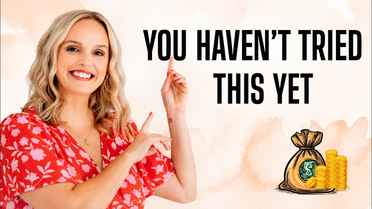 10 Advanced Teachers Pay Teachers (TPT) Tips to Scale Your Store FAST!