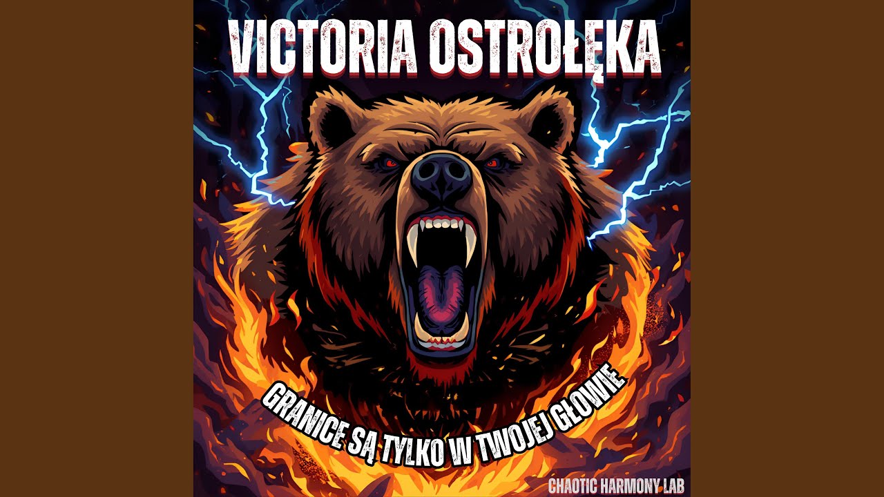 Victoria Ostrołęka - Lepszy Niż Wczoraj