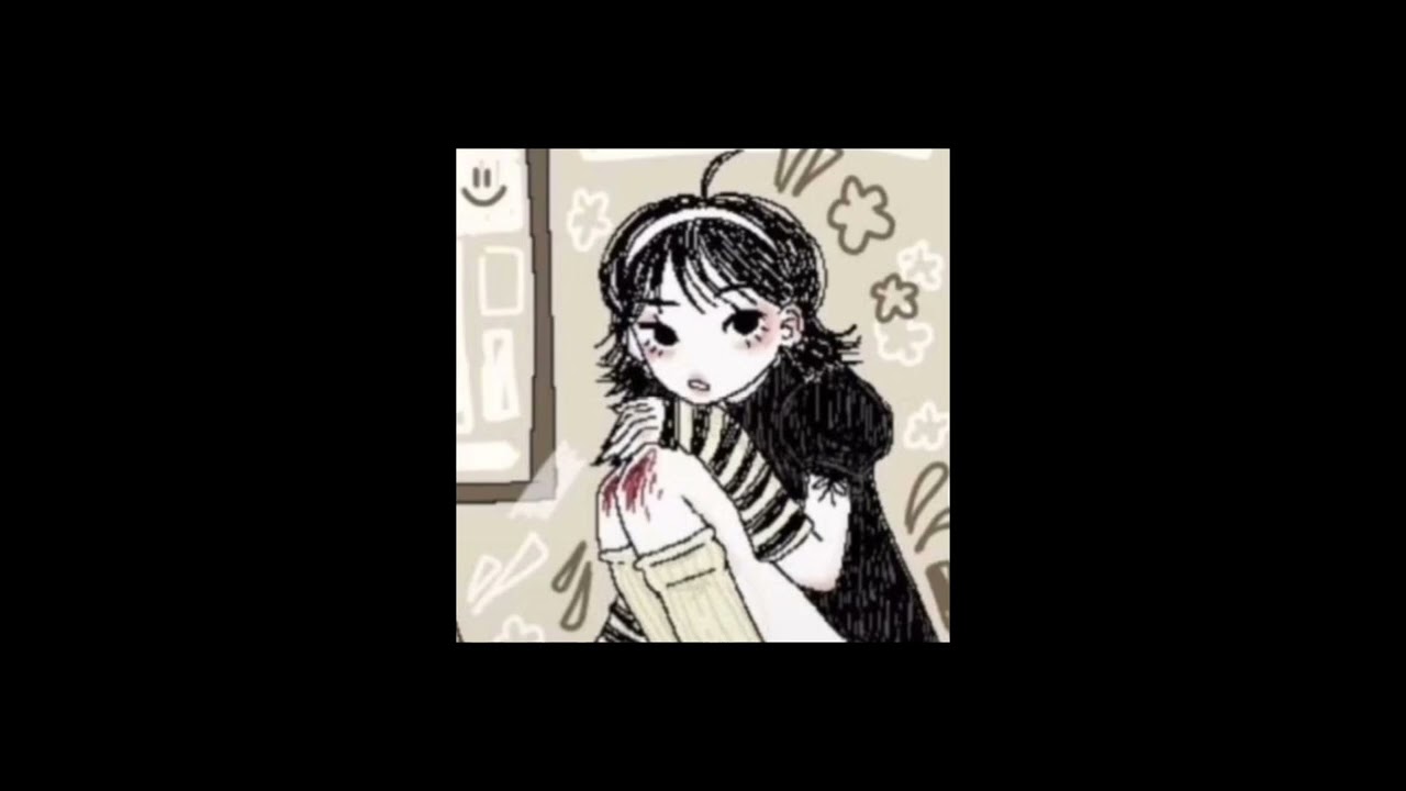 Speed up audios! ❁ (+timestamps) #1