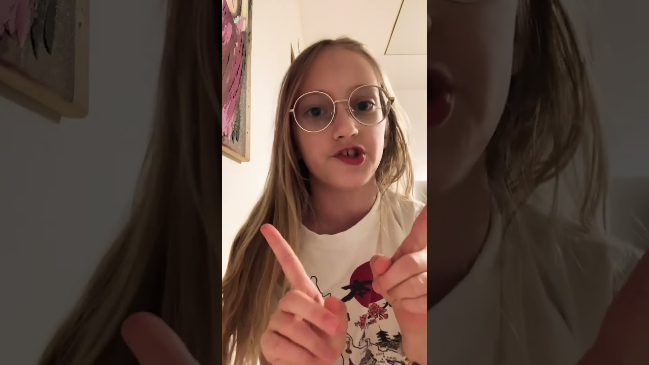 Szybki tutorial na mostek ze stania :)