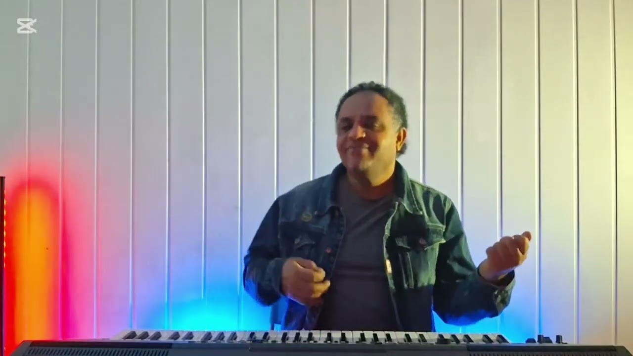 ርእሶም ገብረጊኦርጊስ  _   ሉላ #habeshamusic #eritreanmusic #tigraymusic #ethiopianmusic #