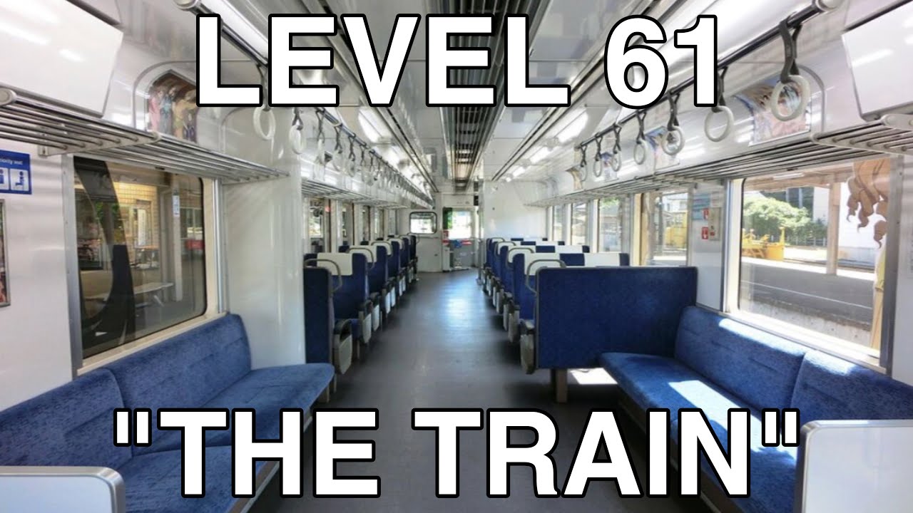 Level 61 - 