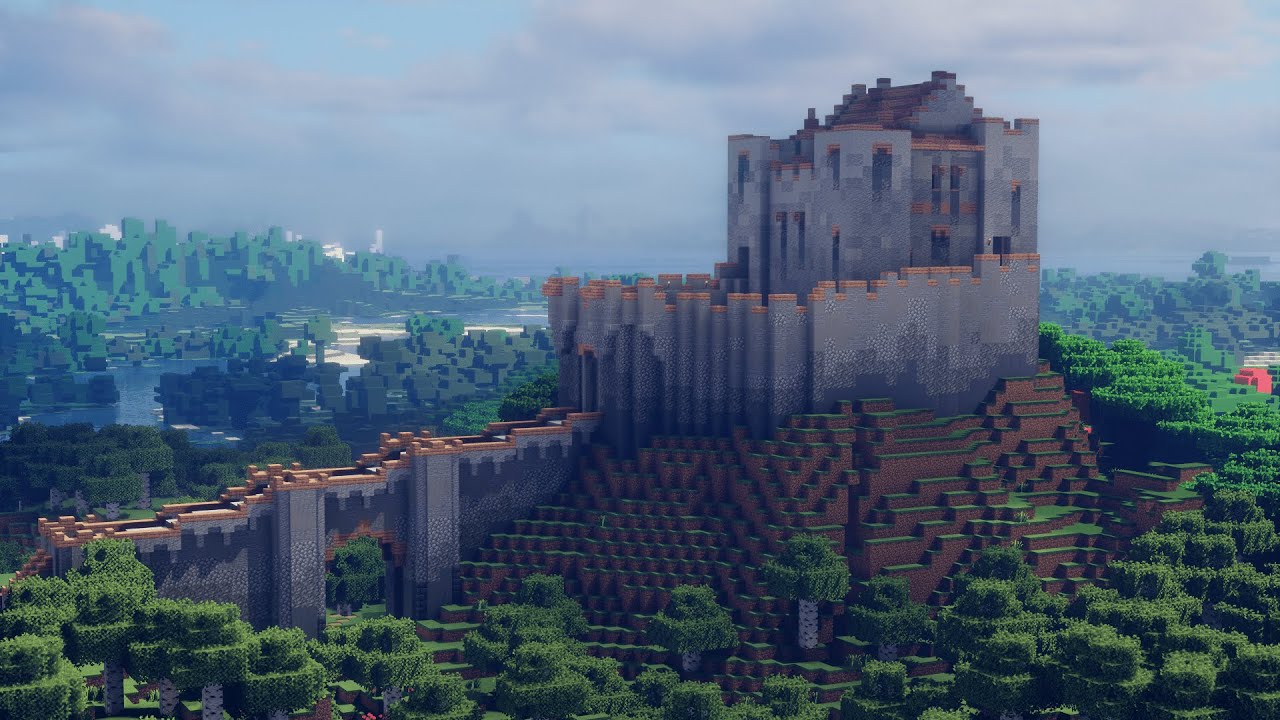 The Beginning