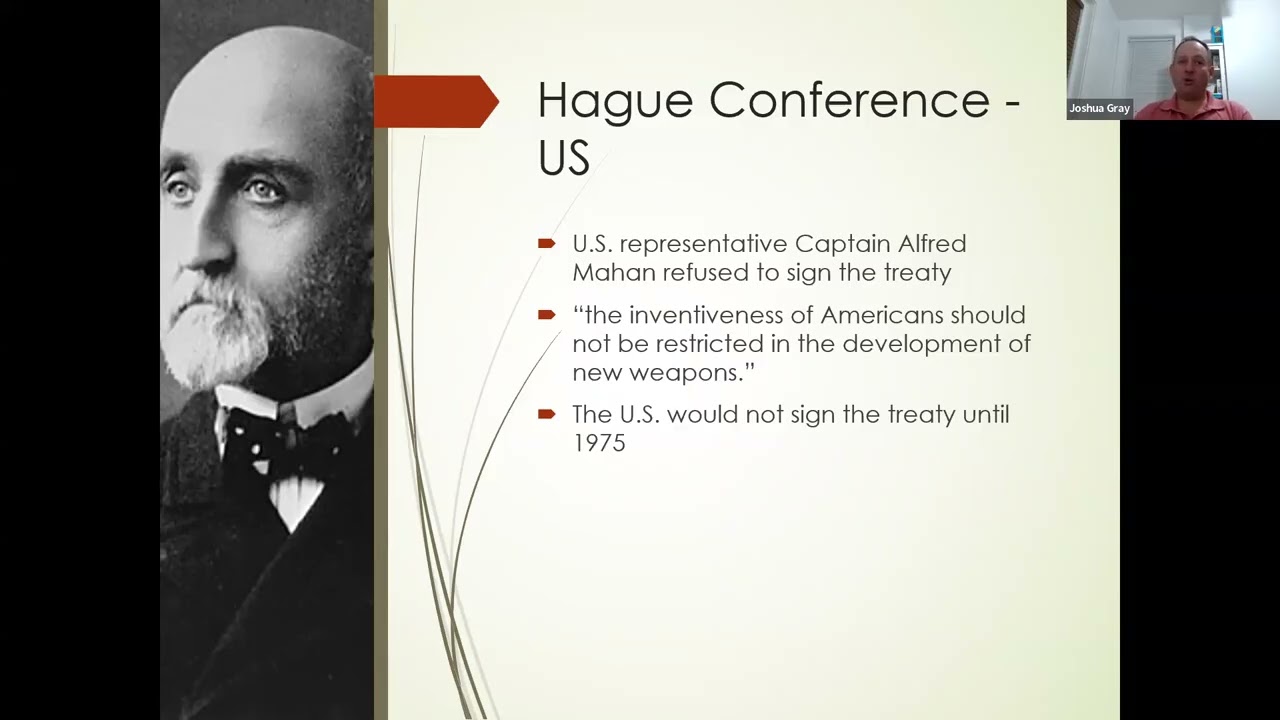 11/05/25 - Chemical Considerations in Homeland Security