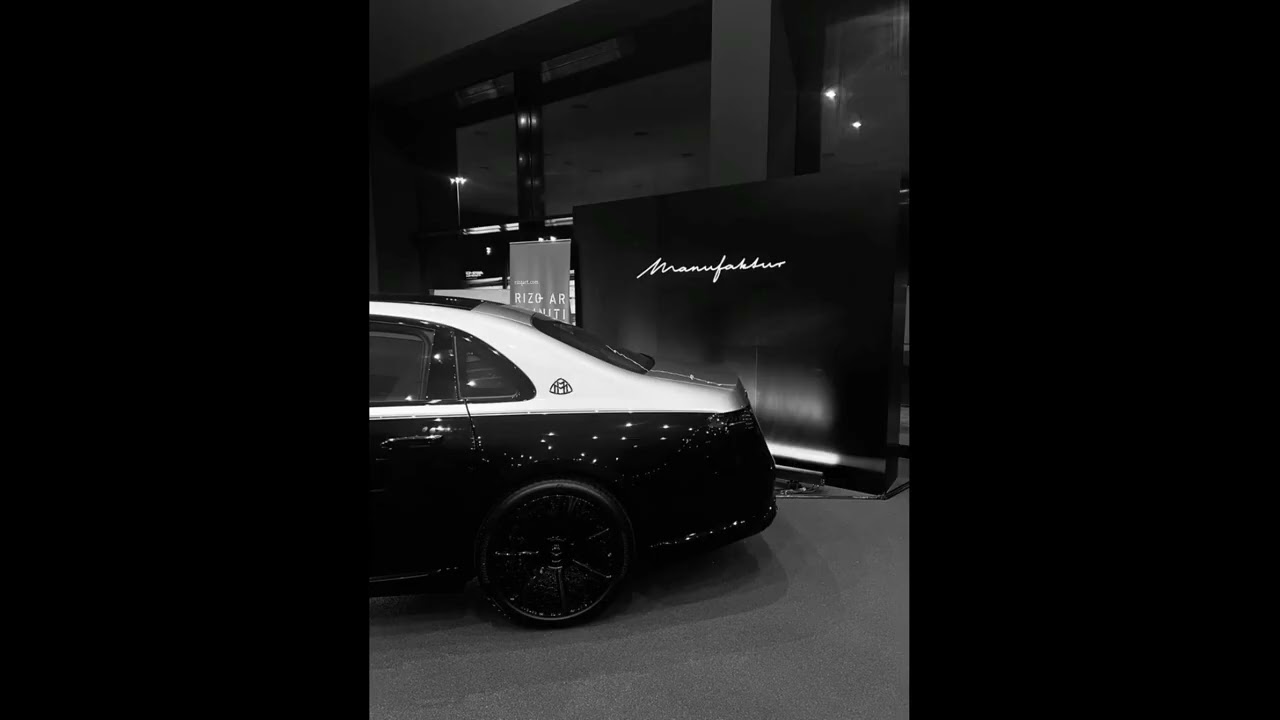 (FREE) K Suave Type Beat - 