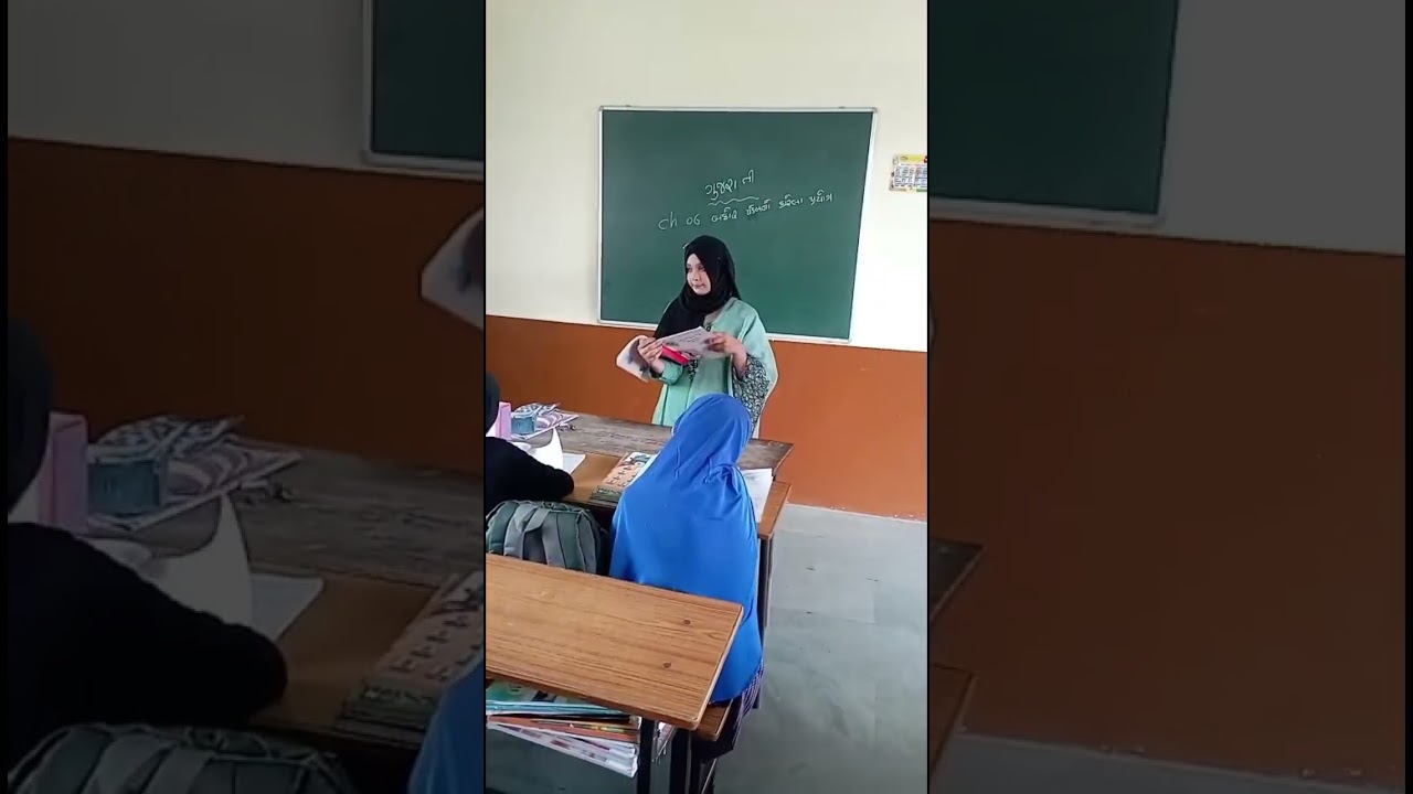 TEACHER'S DAY.🧑🏻‍🏫PART:2#celebration#school#teachersday 
