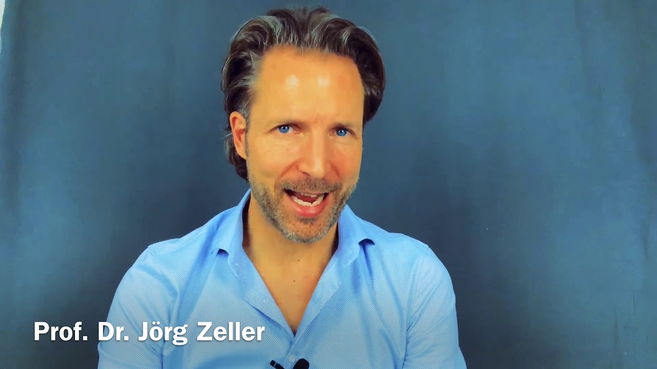 Zivilrecht # 17 Anfechtung arglistige T&auml;uschung