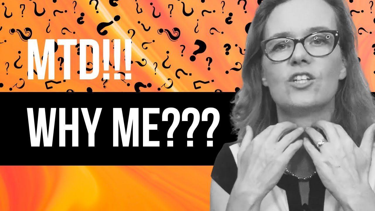 Почему у меня возникает дисфония, вызванная мышечным напряжением?