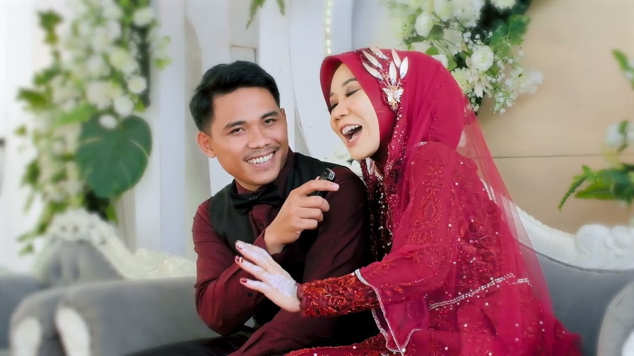 Wedding 6 November 