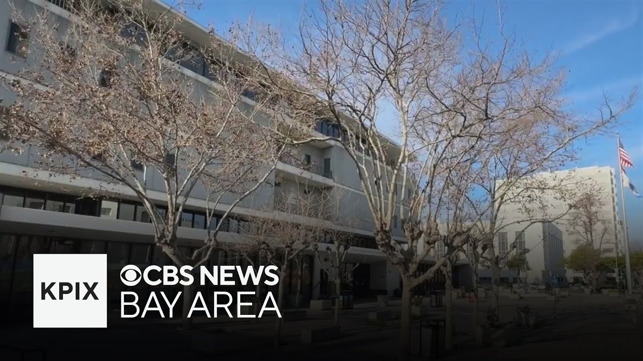 Alameda County supervisor proposing creation of “ICE-free zones”