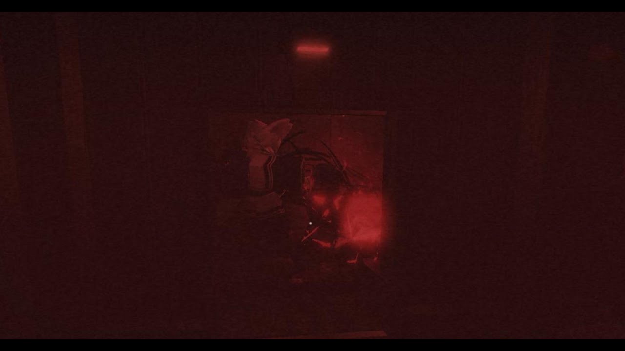 CHAIN (MASSACRE)