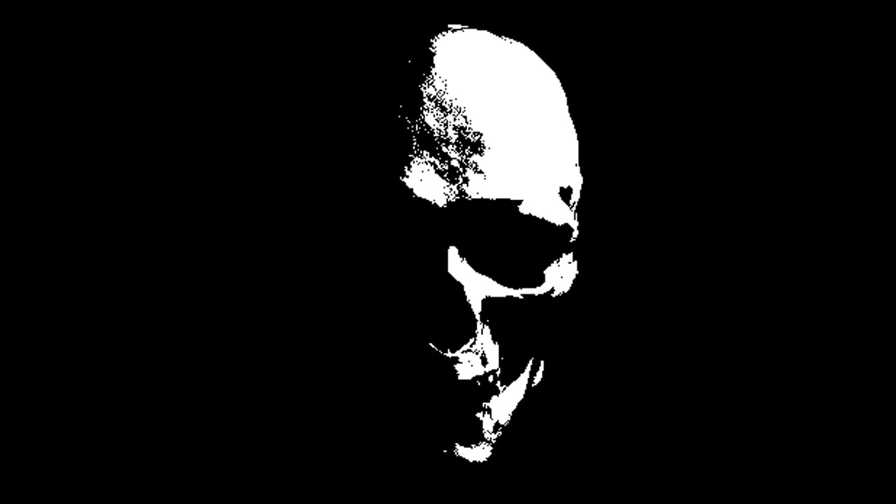𝐓𝐞𝐧𝐞𝐛𝐫𝐢𝐬 ( 𝐂𝐨𝐦𝐩𝐥𝐞𝐭𝐞 )
