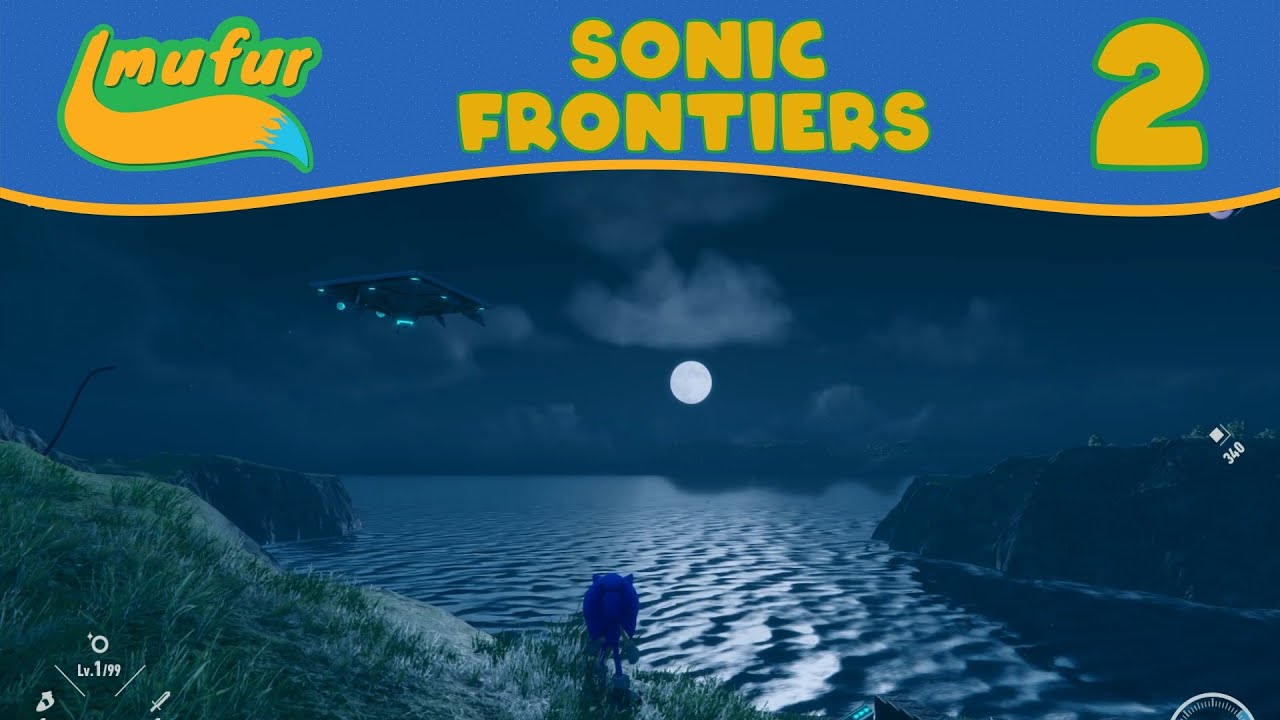 Some exploring, some failures