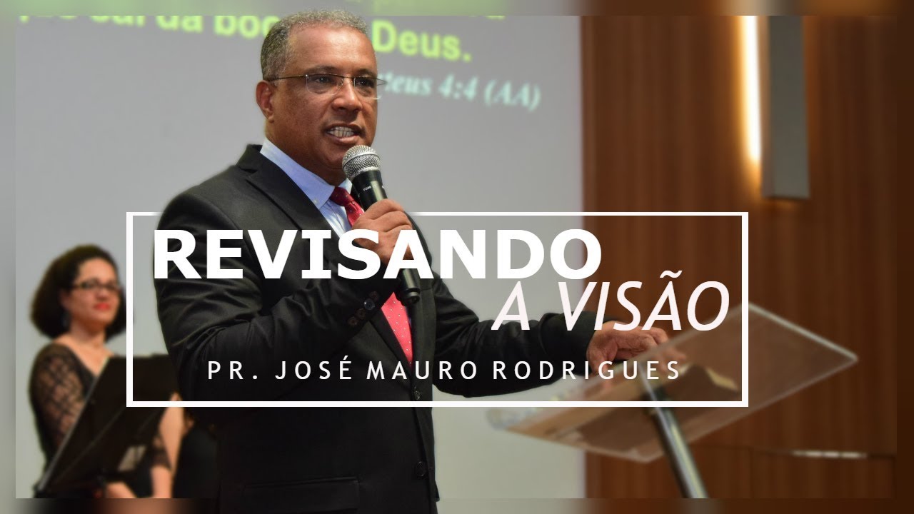 Culto PIBLUZ - 07 de jan  de 2018 (Manhã)