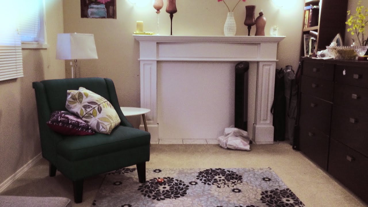 Find the bunny