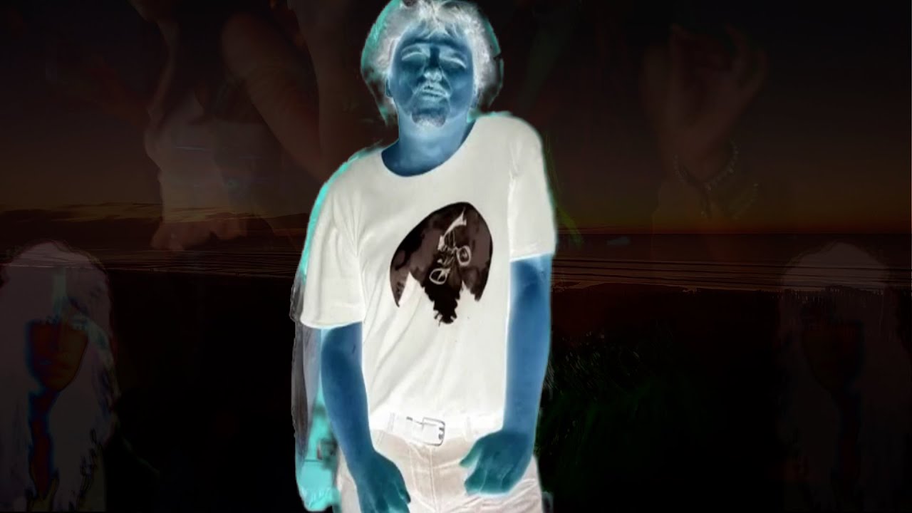 Il se pourrait le soleil