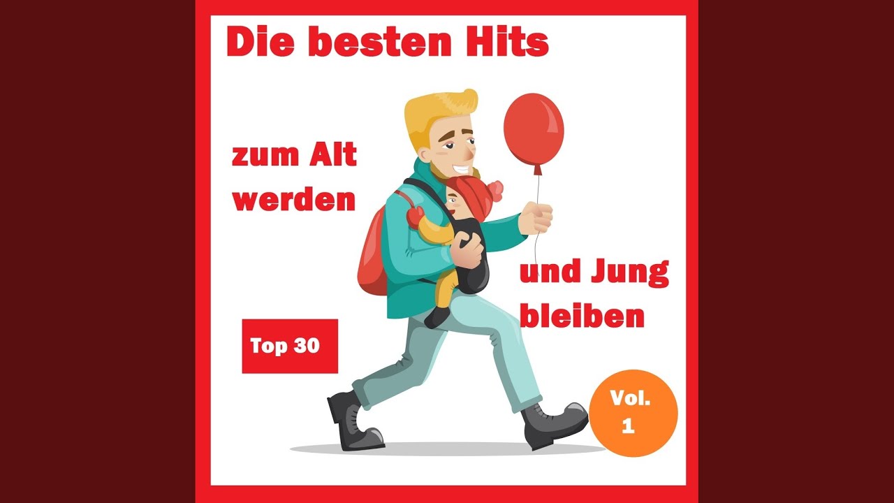 Heimaterinnerung