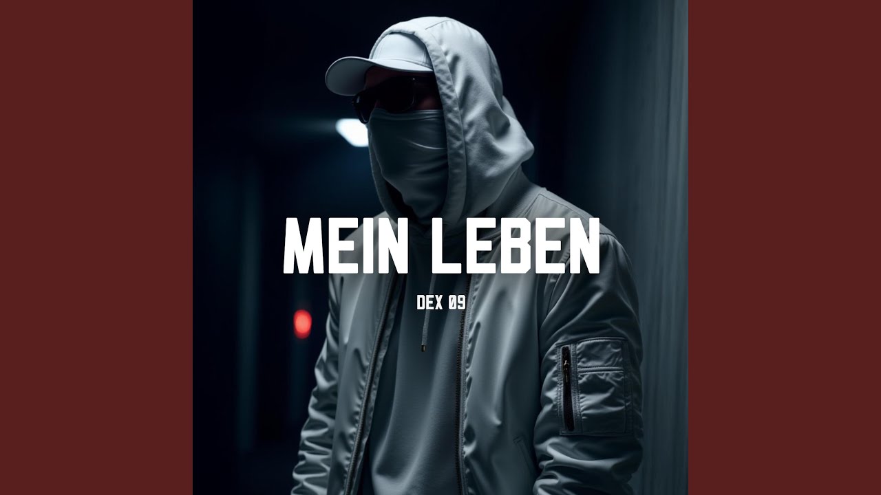 Mein Leben