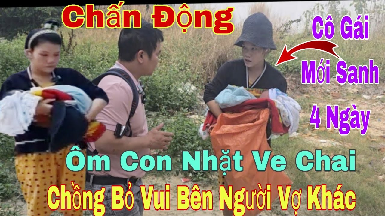 Chấn Động 