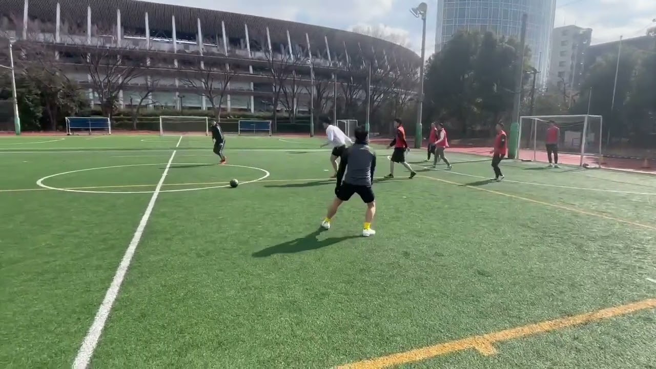 20260218すみフットサル⑤