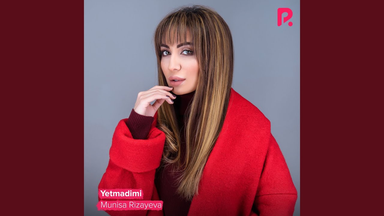 Yetmasmidi, Yetmadimi