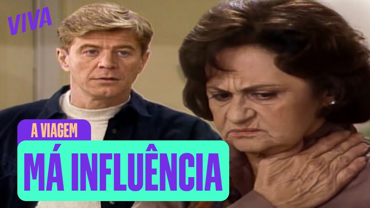 ALEXANDRE INFLUENCIA GUIOMAR A MALTRATAR RAUL | A VIAGEM | MELHOR DO DIA