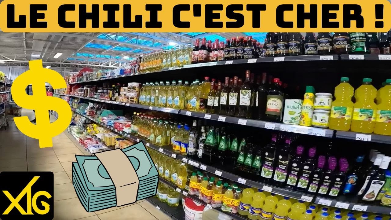 411 Gros coup de massue, nous n'avions pas anticipé