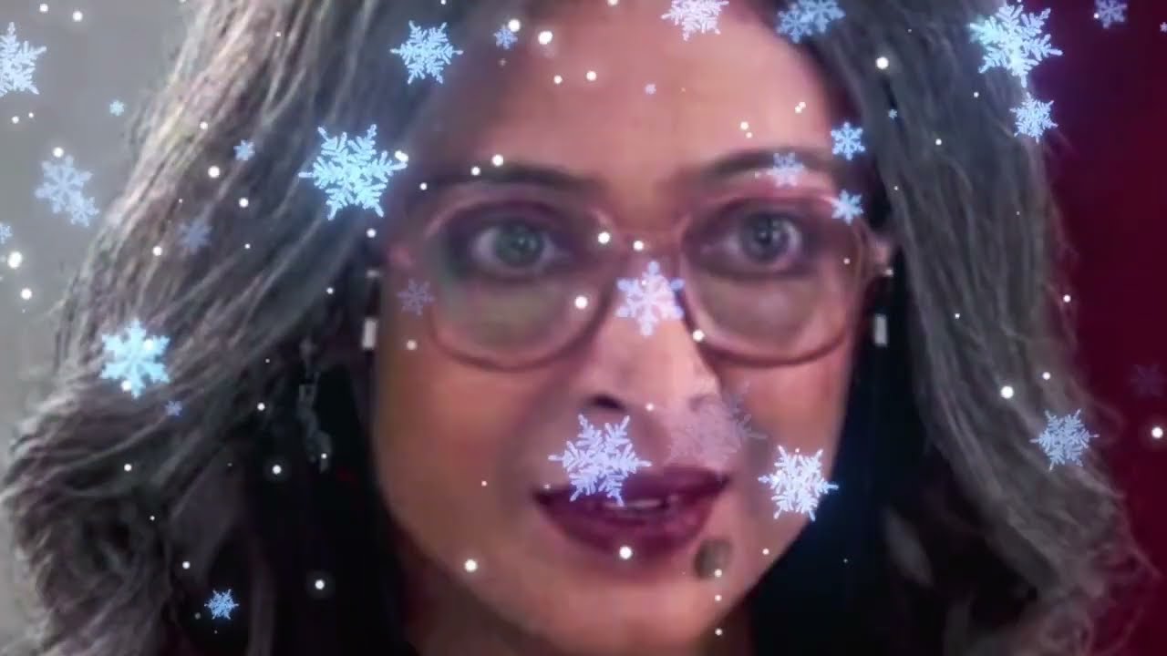 কম্পাস আজকের পর্ব ১ ফেব্রুয়ারি।। মুক্তি আর মোনালিসার প্ল্যান জানতে পেরে যায় বিহার।।