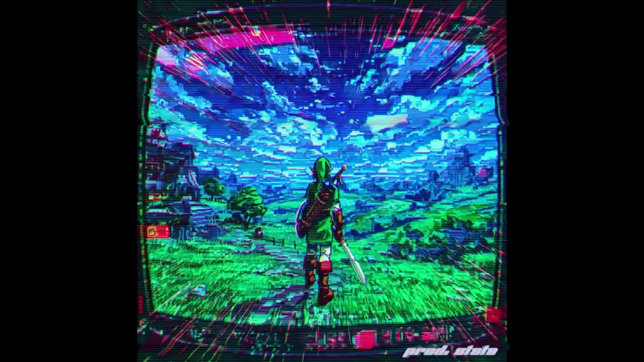 COCHISE + PIERRE BOURNE + VIDEOGAME TYPE BEAT 