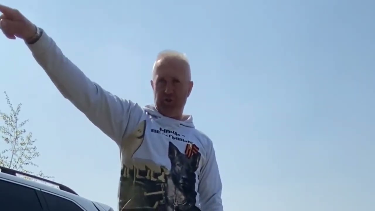 Про предметы и не только. Часть 3.