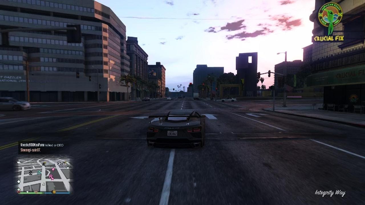 Grand Theft Auto V_20260210201622