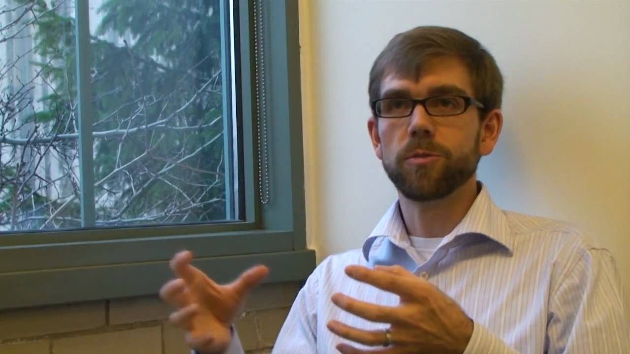 Synthetic Biology at McCormick