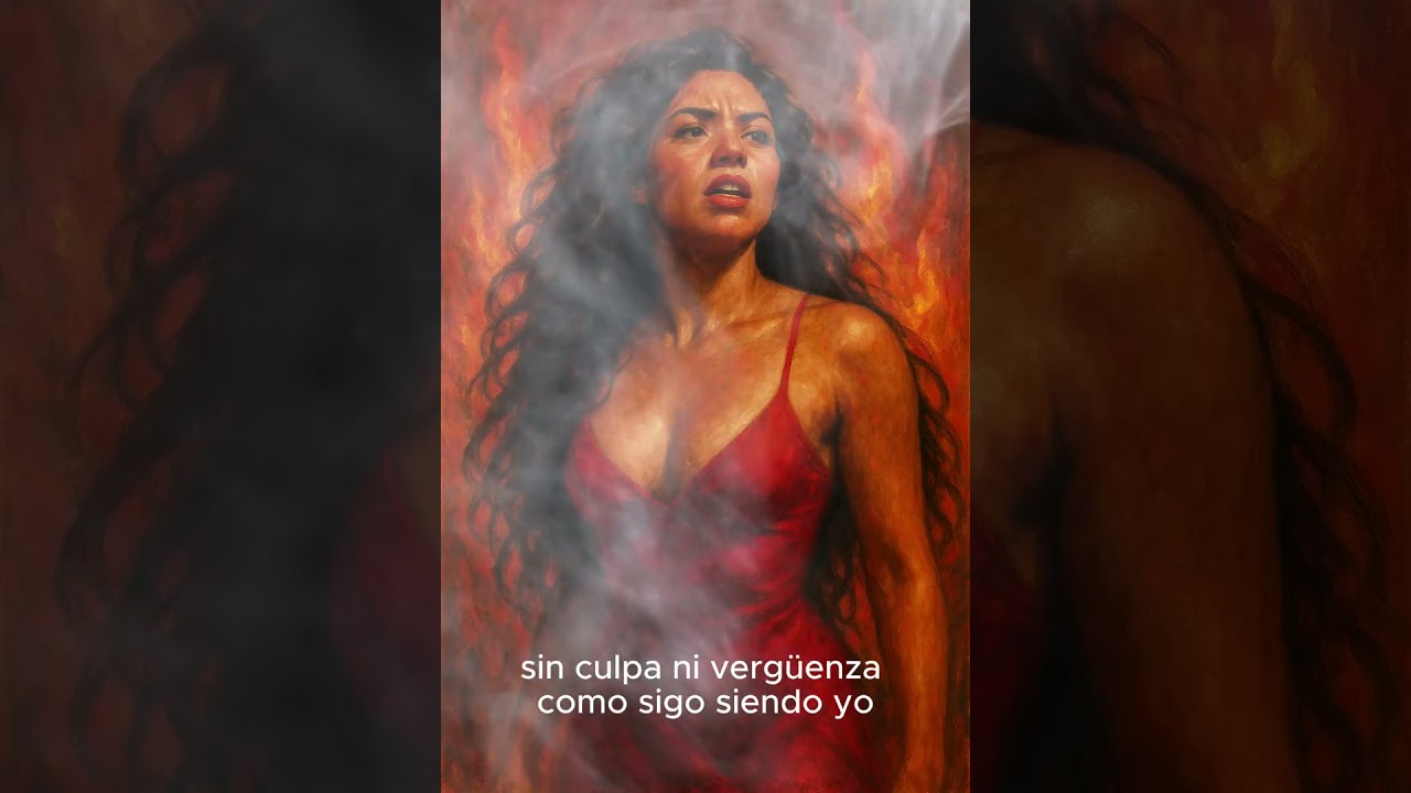 Amor Peligroso