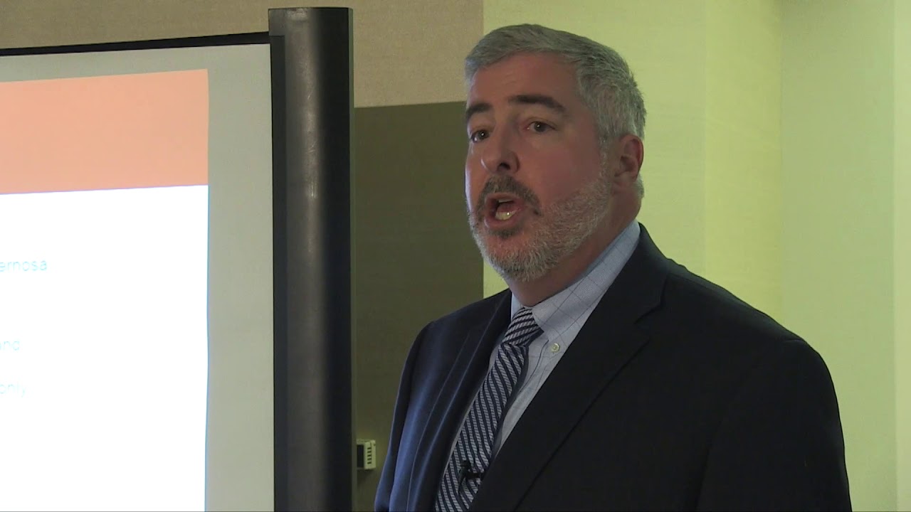 Chesapeake Urology: Treatment Options for Erectile Dysfunction