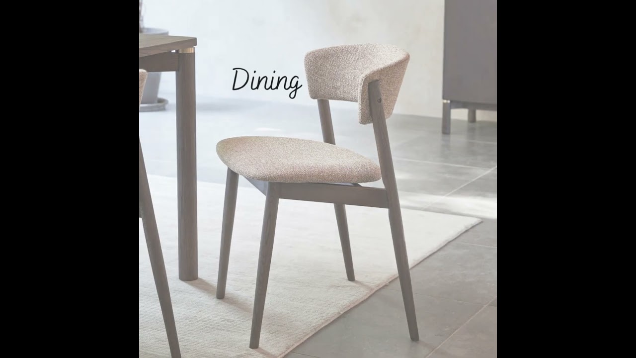🚛 In Stock Furniture Ireland | Premium Quality & Fast Delivery | Foy and Company