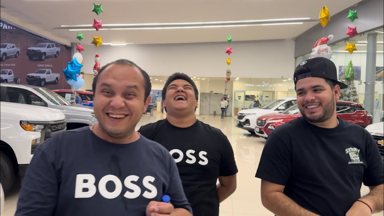 ESTE ES EL NUEVO APARATON PARA LA FAMILIA CON LA MAYVE, HURTADO Y PITYN TOYS‼️(ELGORDOARCE)