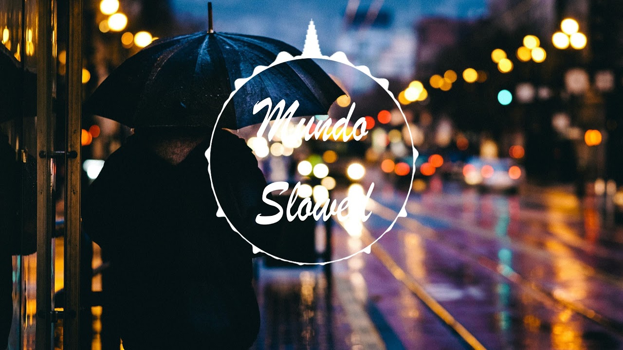 Alan walker - Sing me to sleep (Slowed+Reverb)