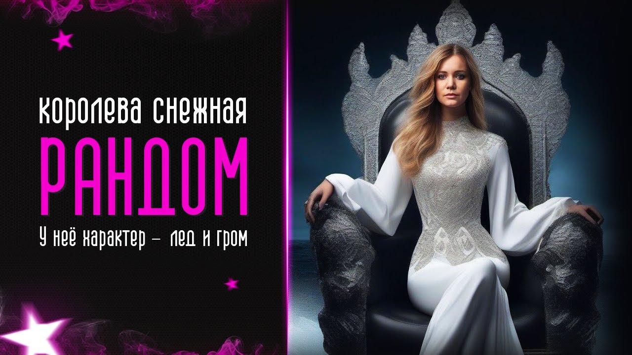 #shorts I Я в ТГ I ВК Плей I  Танки и рандом