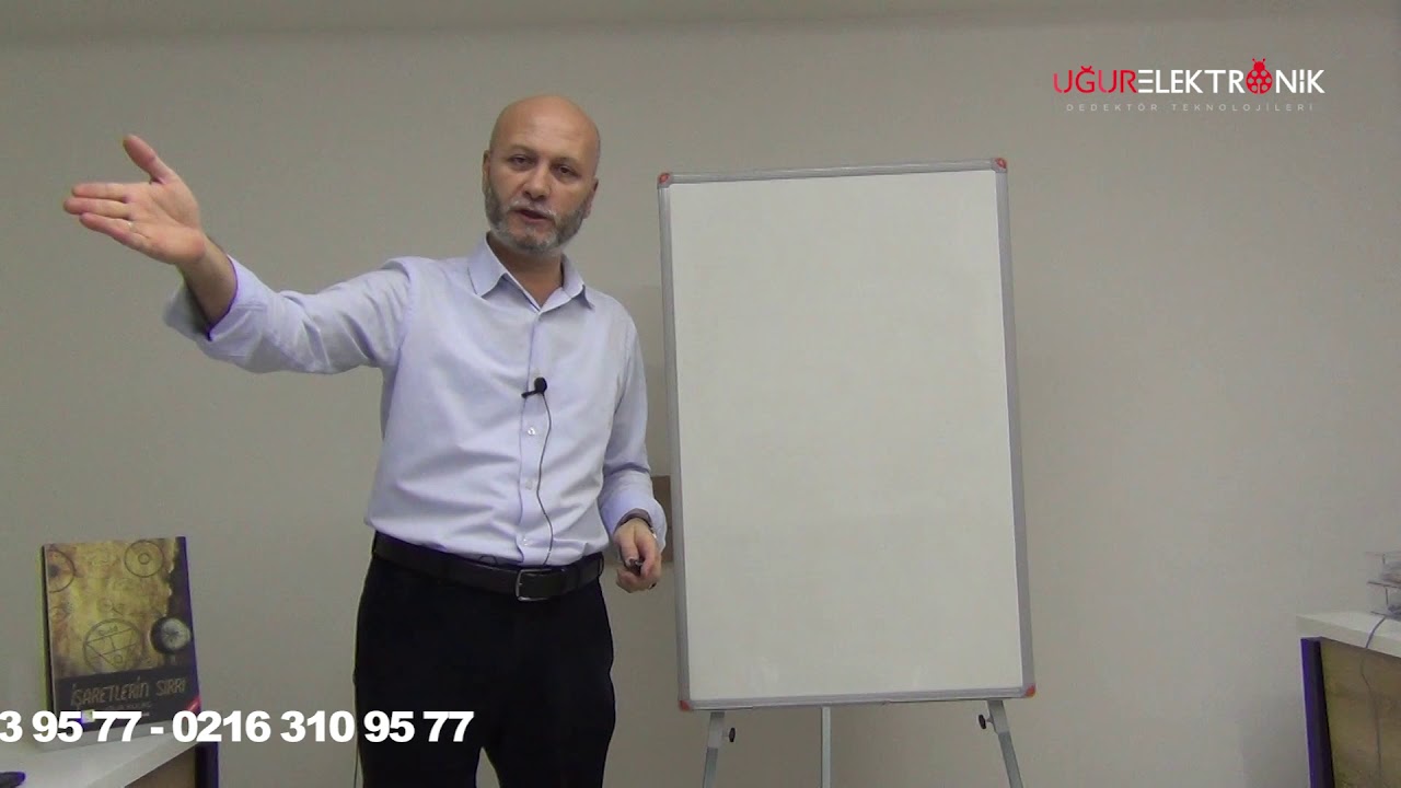 Define ve Definecilik - Tarihi Eser Kaçakçıları