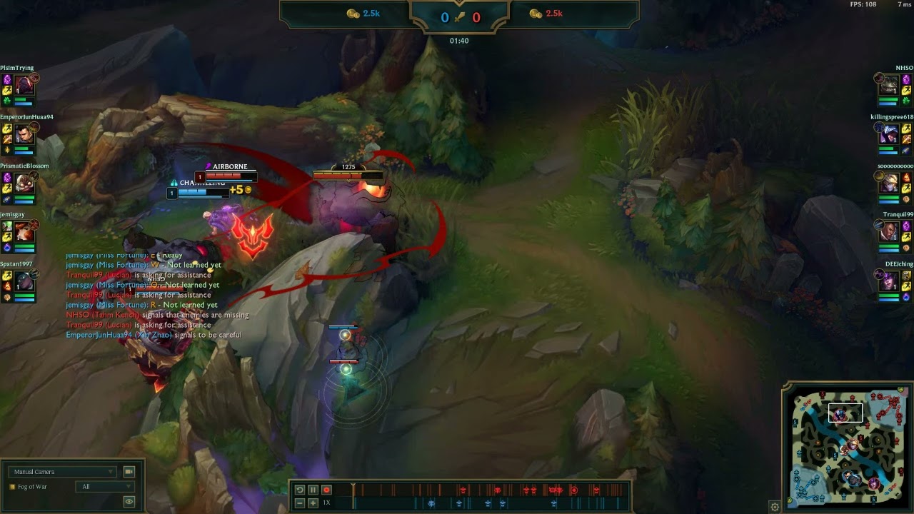 Classic Sion
