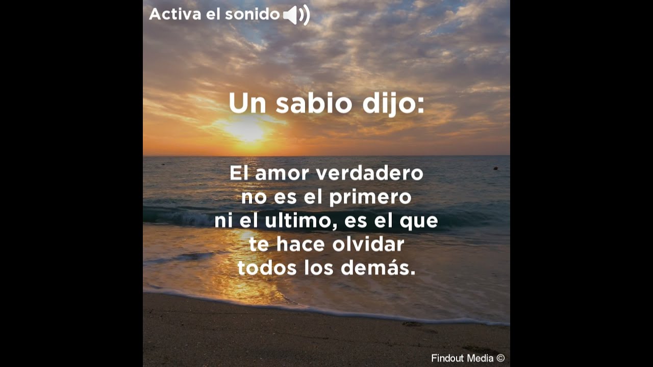 Dichos de un sabio que te hacen reflexionar