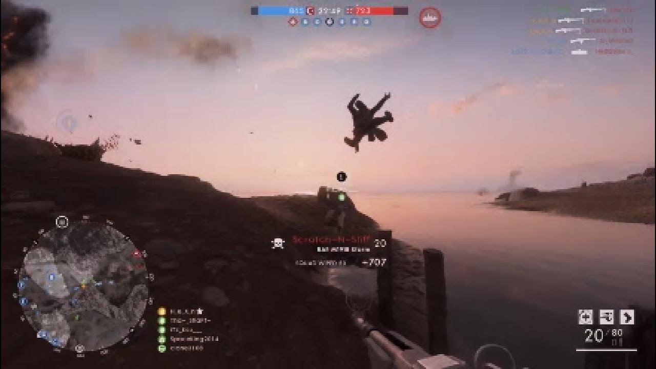 Just because YOU can't do it, doesn't mean I can't.