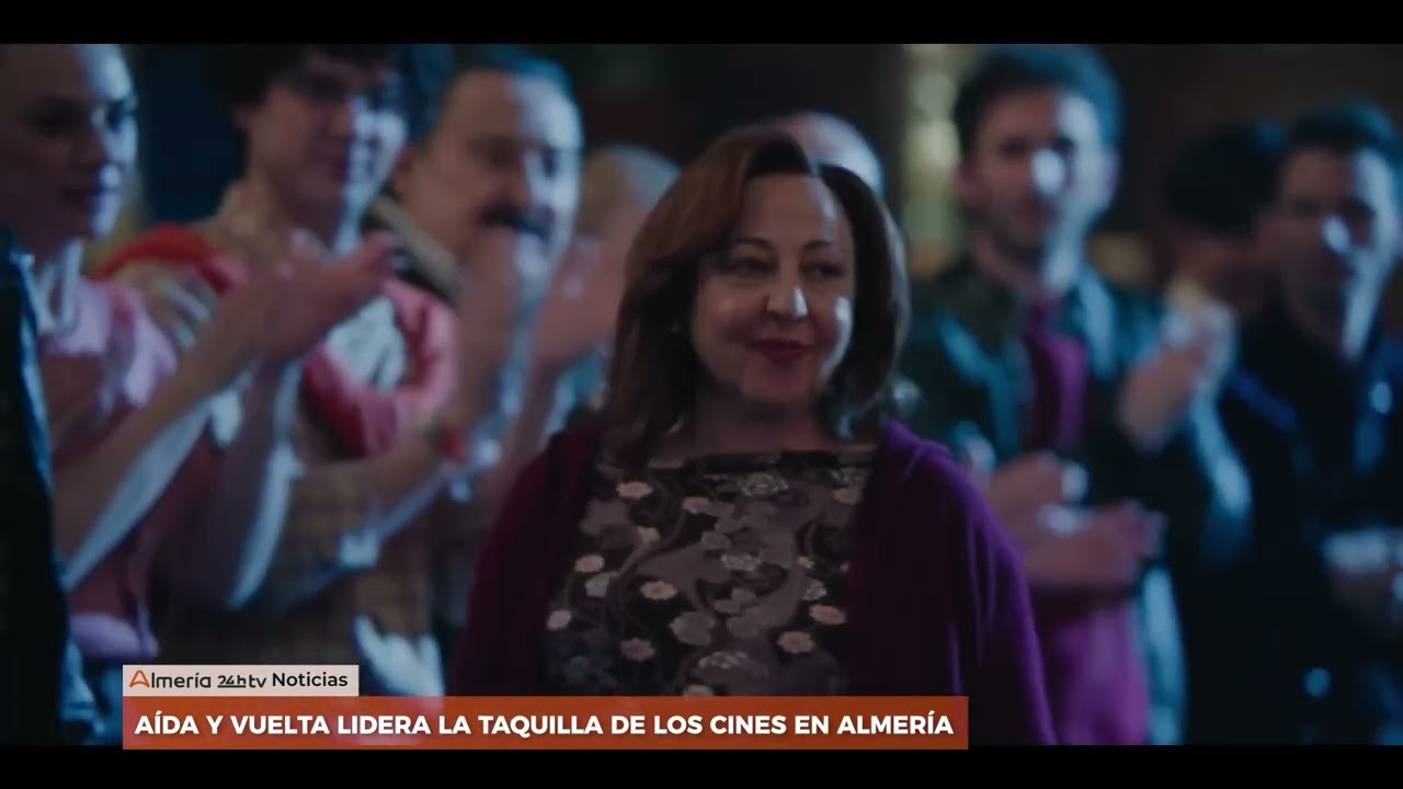 Noticias Viernes 6 de Febrero