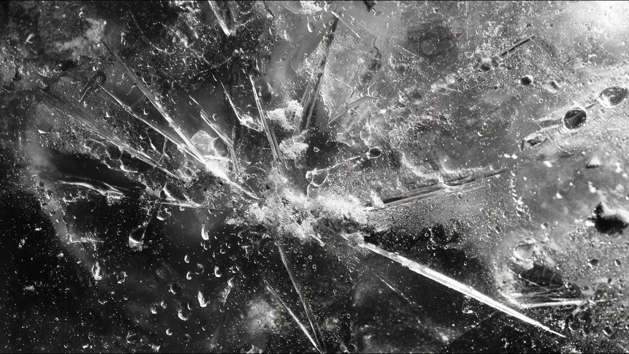0082 .