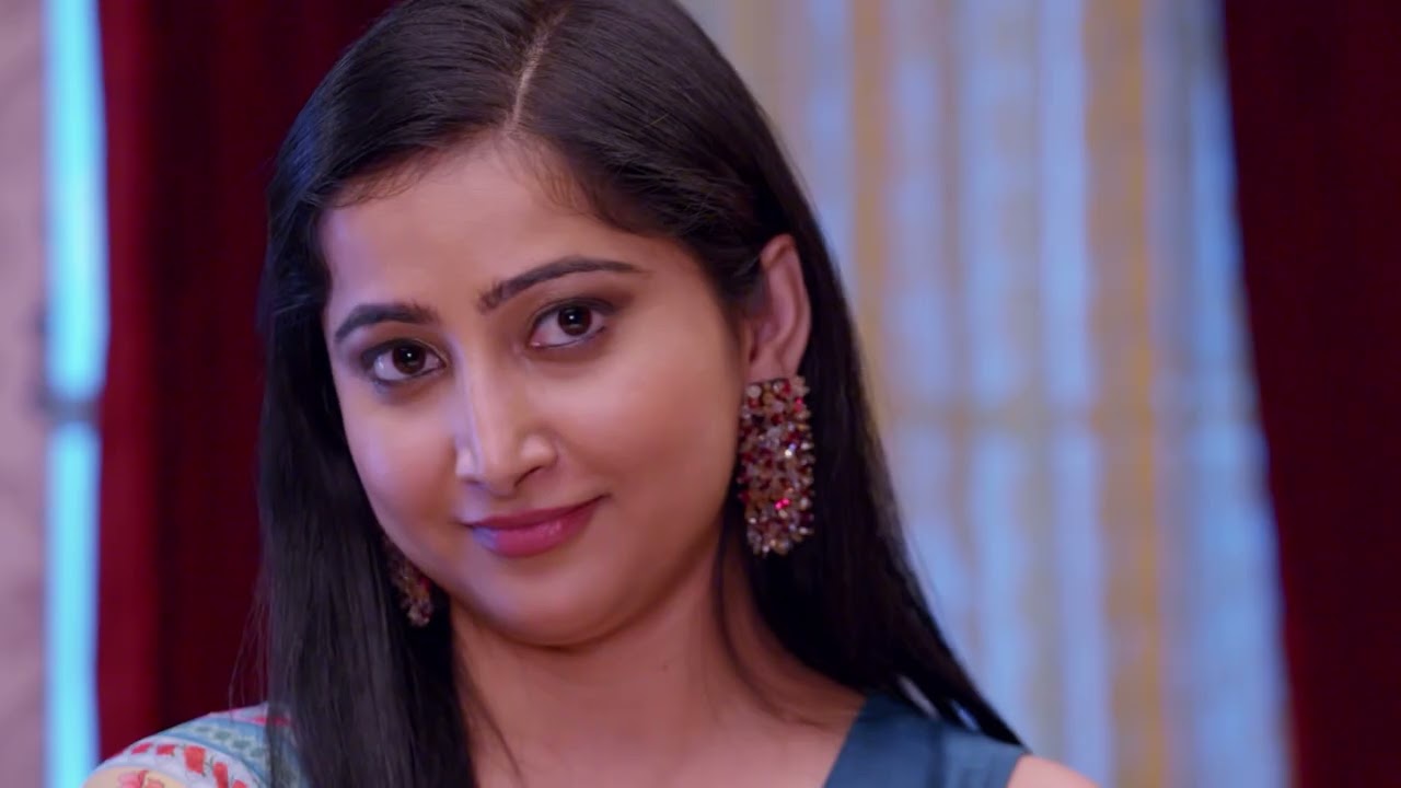 Bhagya Lakshmi Episode 1348 Best Scene | Rohit Suchanti, Aishwarya Khare | Zee TV APAC