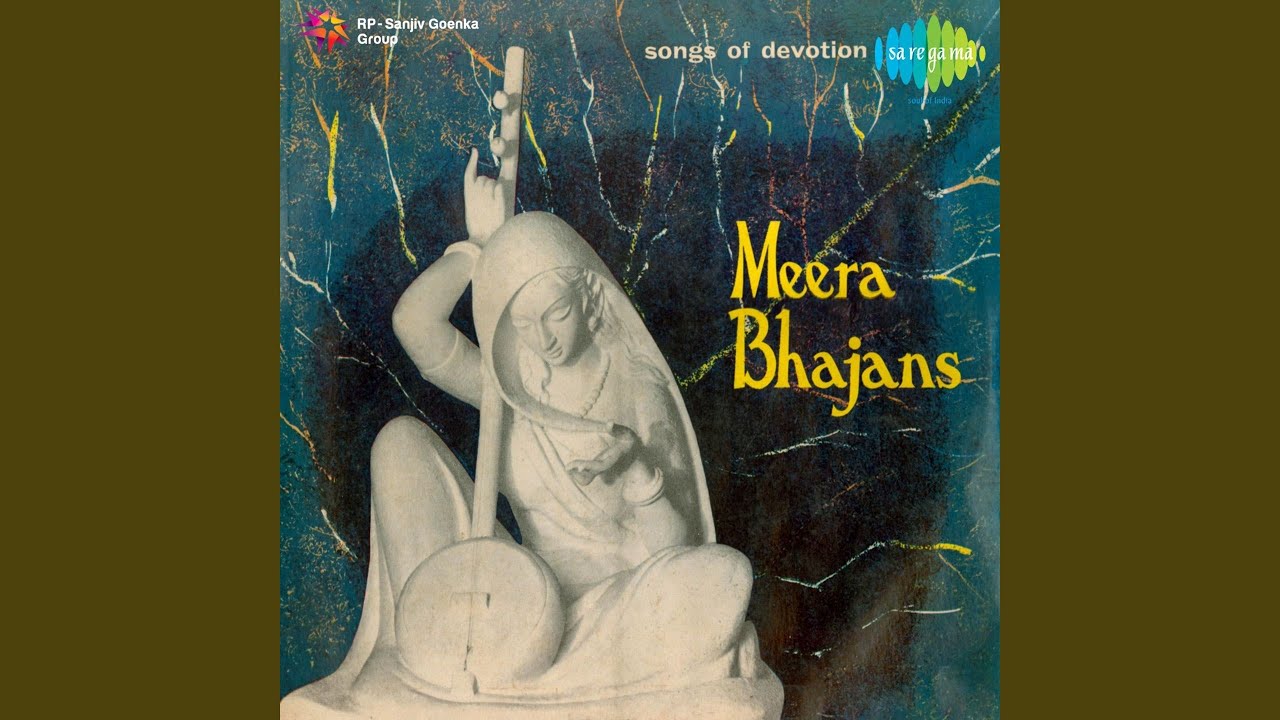Piya Itani Binati Suno Mori