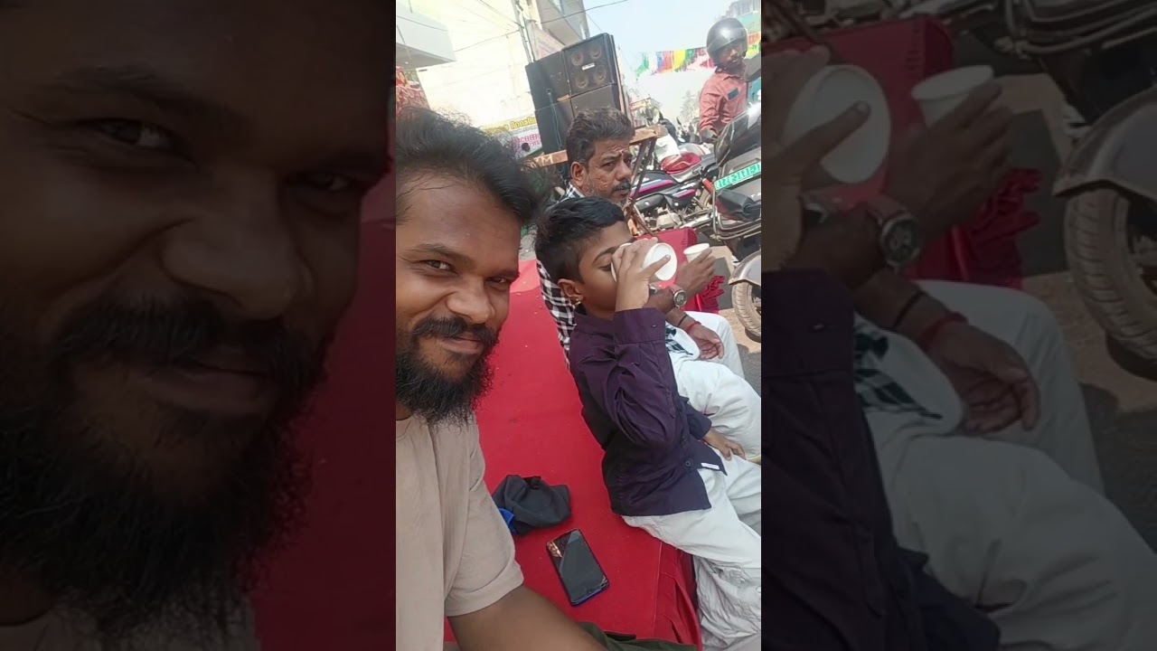 ആറ്റുകാൽ പൊങ്കാല ഫുൾ വ്ലോഗ് പറയുന്നതിൽ എന്തെങ്കിലും തെറ്റുകുറ്റങ്ങൾ ഉണ്ടെങ്കിൽ ക്ഷമിക്കുക 